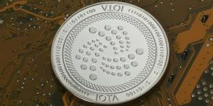 slider_4_iota_rx