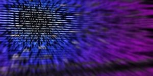 Pentesting