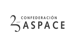 norma_b_n_aspace