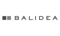 norma_b_n_balidea