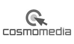 norma_b_n_cosmomedia