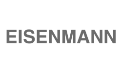 norma_b_n_eisenmann