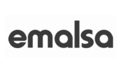 norma_b_n_emalsa