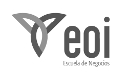 norma_b_n_eoi