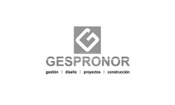 norma_b_n_gespronor