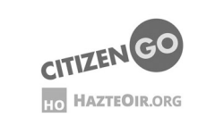 norma_b_n_hoir_citizengo