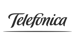 norma_b_n_telefonica_3