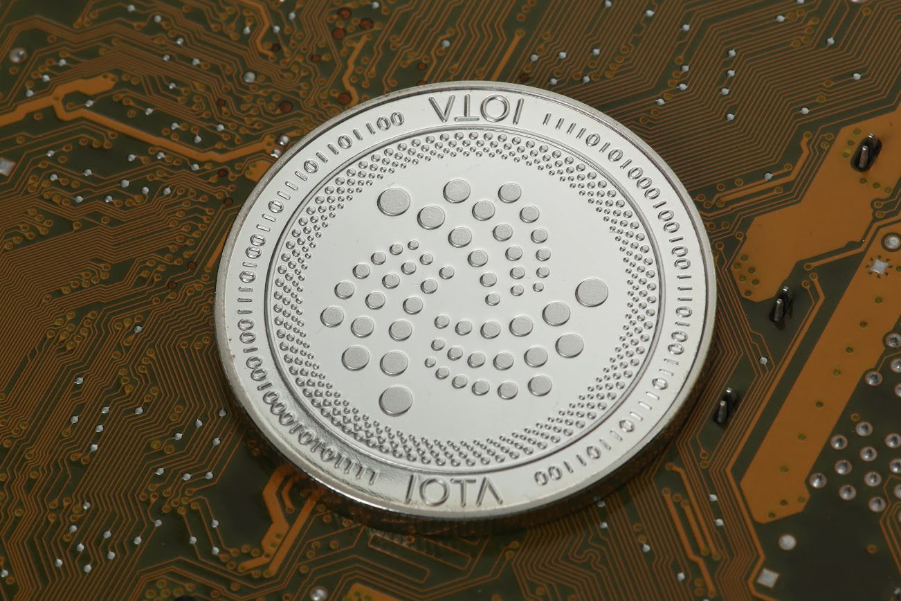 slider_4_iota_rx