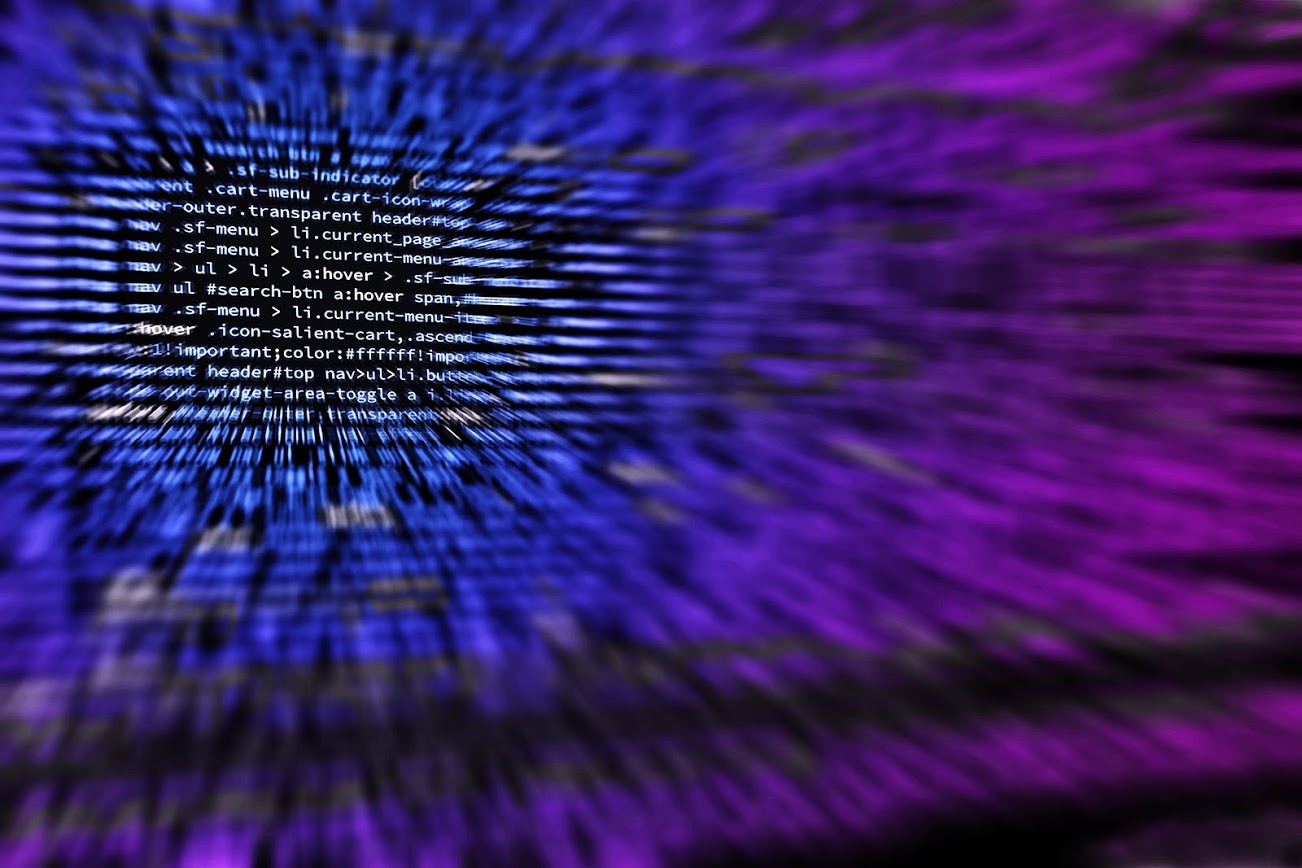 Pentesting